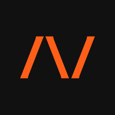 Nebulock-Inc