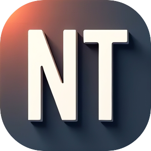 Nenotriple