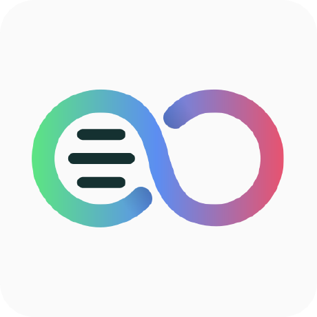 NeoApplications
