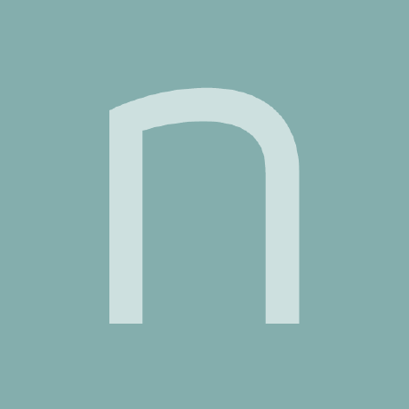 NervanaSystems