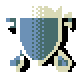 NetHack