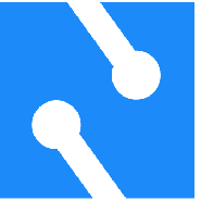 NetManAIOps