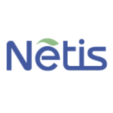 Netis