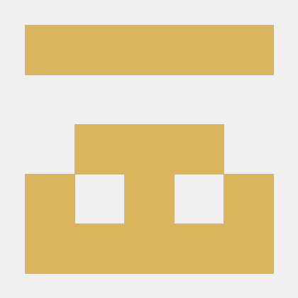 NeuralTextualInversion