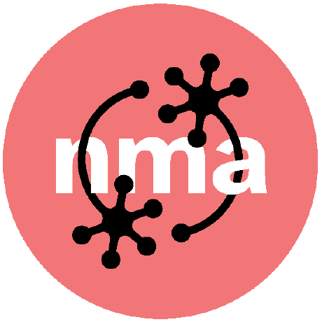 NeuromatchAcademy