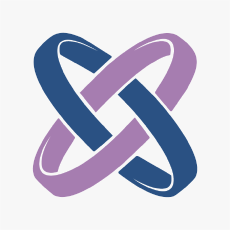 NexAlloy