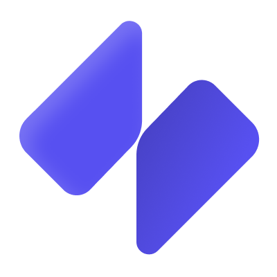 NextAdminHQ