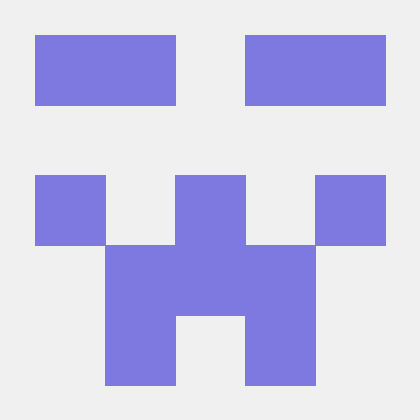 Nexus-Router