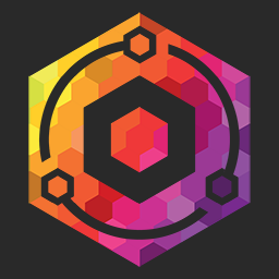 NginxProxyManager