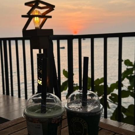 NhanPhamThanh-IT