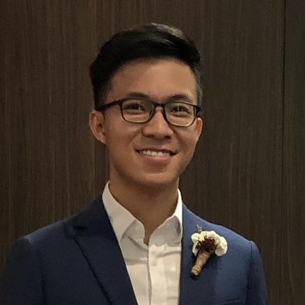 NicholasGoh