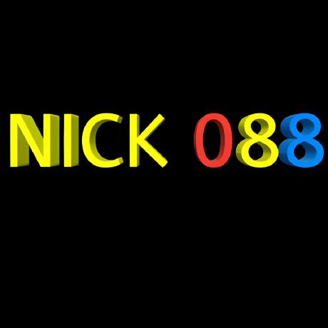 Nick088Official