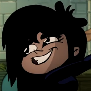 Nikorasu