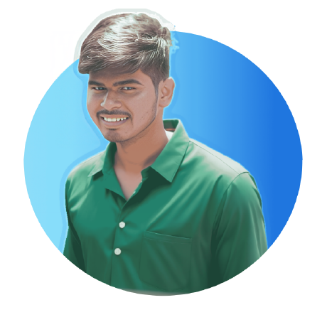 Nirikshan95