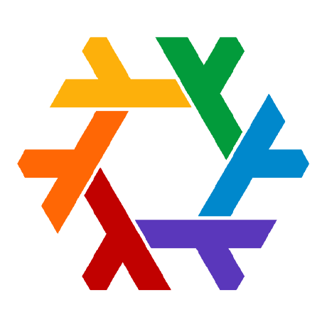 NixOS