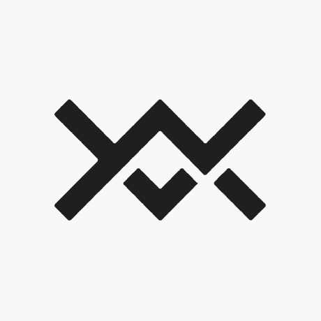 Nixtla