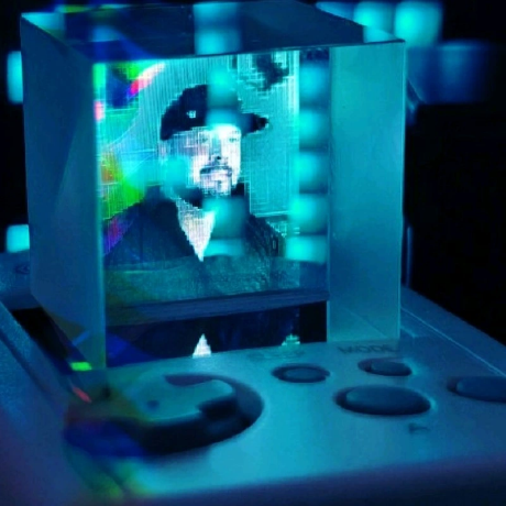 NoDataFound