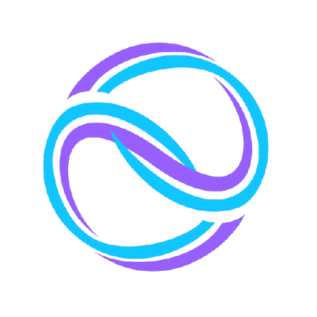 NoEdgeAI