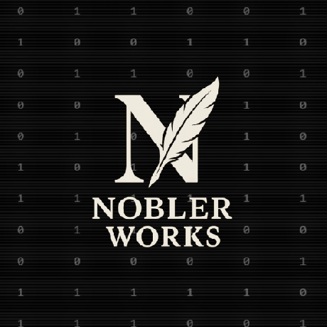 NoblerWorks-HQ
