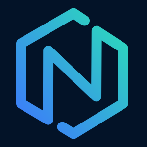 NodeDB-Lab