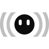 NodeSeekDev