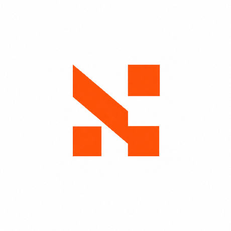 NoizAI