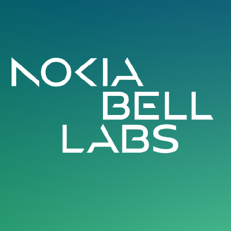 Nokia-Bell-Labs