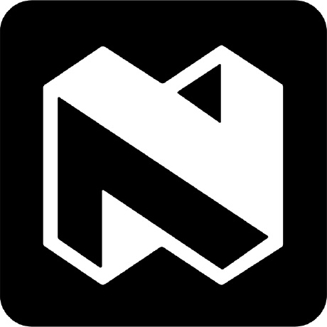 Nolan0722