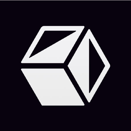 NomicFoundation