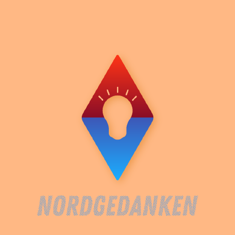 Nordgedanken