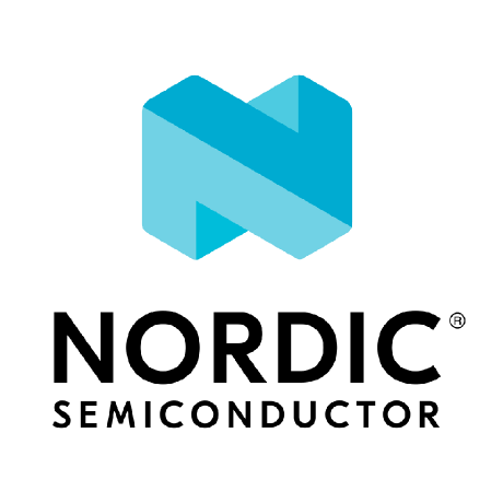 NordicPlayground