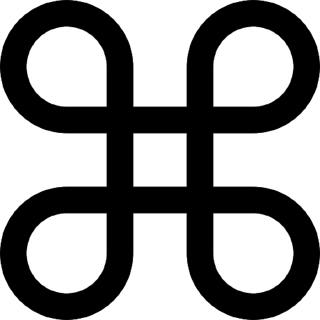 Nordix