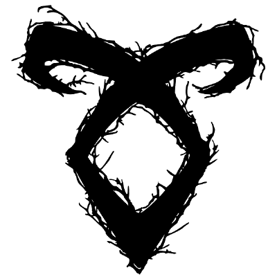 Norwik