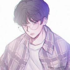 NotFound9