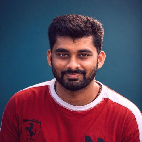 NotHarshhaa