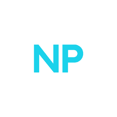 Nota-NetsPresso