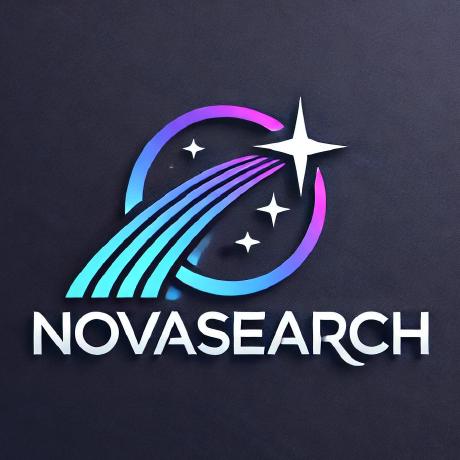 NovaSearch-Team