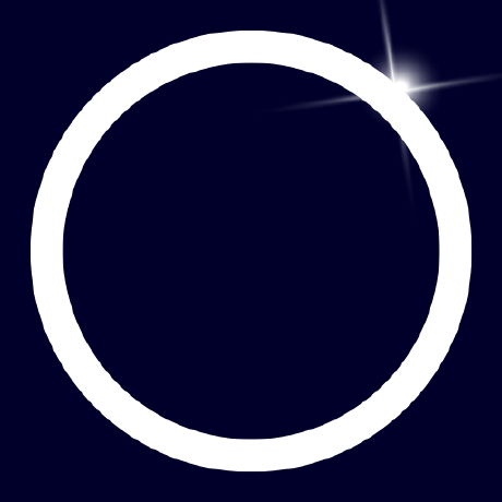 Novvum