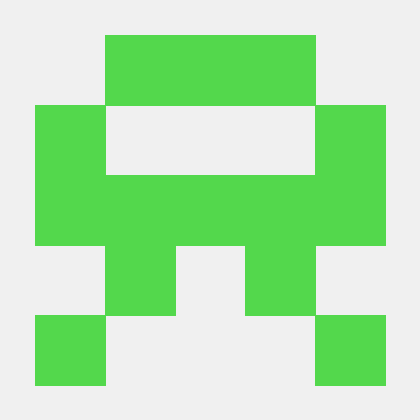 NsLearning