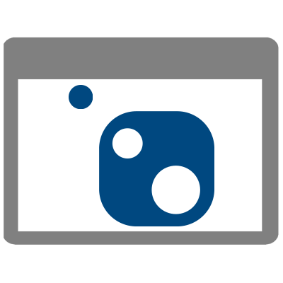 NuGetPackageExplorer