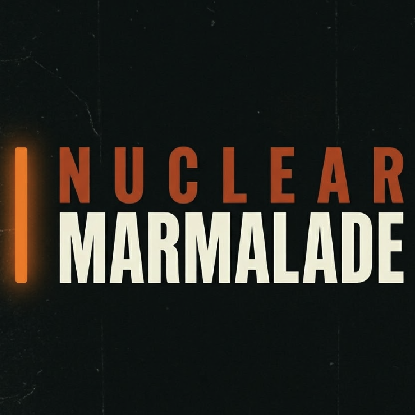 Nuclear-Marmalade