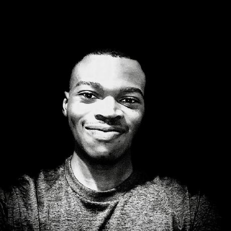 Nyandwi