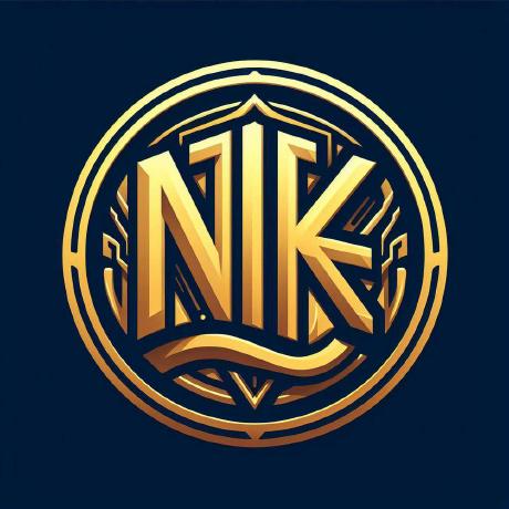Nyrok