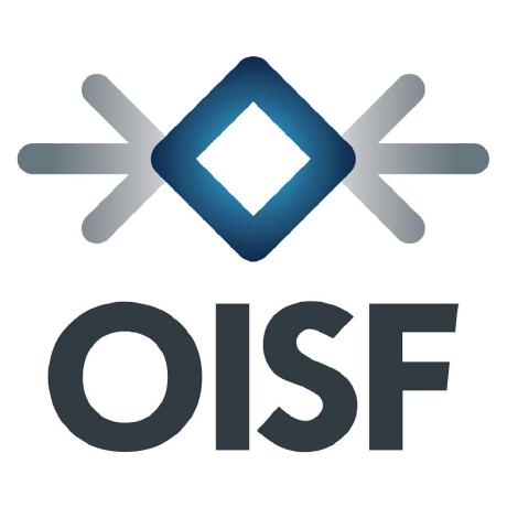 OISF