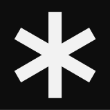 OPTIMETA