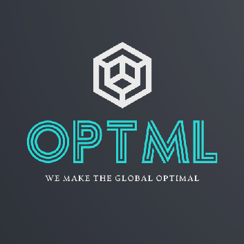 OPTML-Group