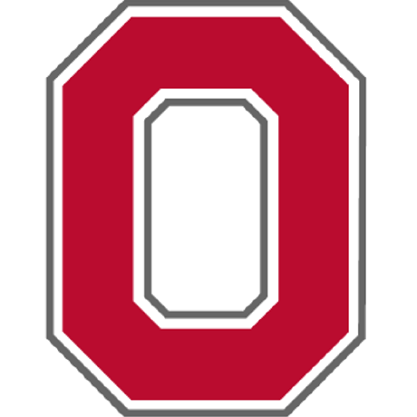 OSU-MLB