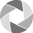 OSUPCVLab