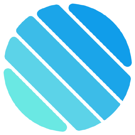 OSideMedia
