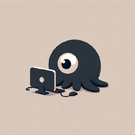 OTA-Tech-AI
